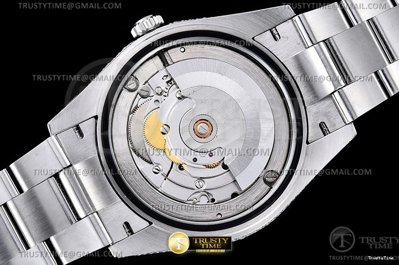 1017 RDJ0409B – DJ2 41mm Oys Diam Dia Dia Diam Ara A Efficient 762